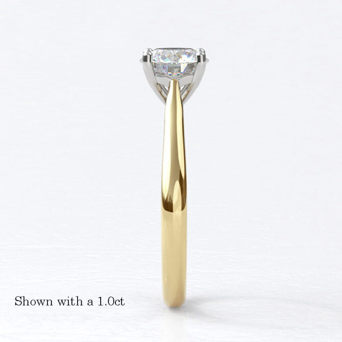 1.00ct-heart-shape-ring-18k-yellow-gold-solitaire-ring-image-2-sr1026