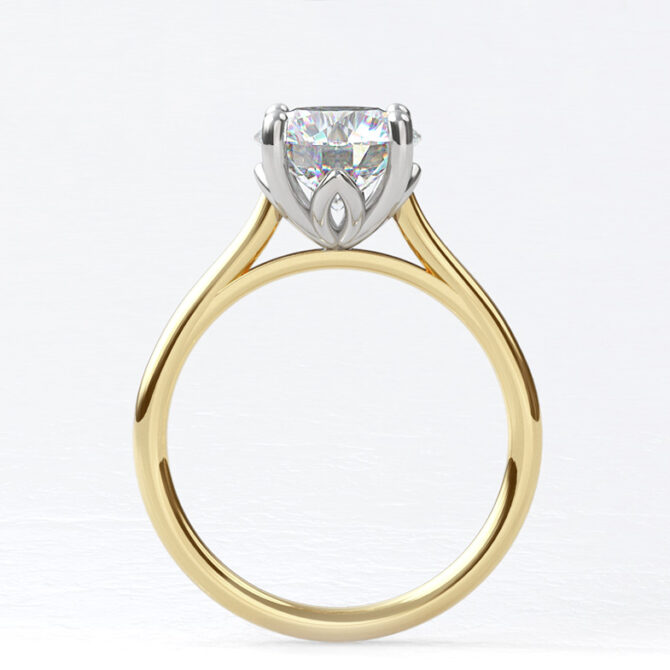 2.00ct-18k-yellow-gold-four-claw-tulip-ring-image-1