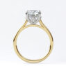 2.00ct-18k-yellow-gold-four-claw-tulip-ring-image-1