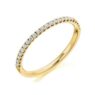 Most popular wedding rings in Tipperary - 5