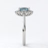 cr1052-1.40ct-18k-white-gold-aquamarine-and-diamond-halo-ring-image-2