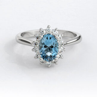 cr1052-1.40ct-18k-white-gold-aquamarine-and-diamond-halo-ring-image-3