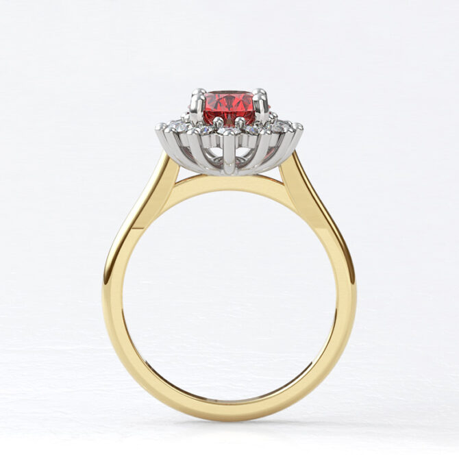 cr1053-2.00ct-18k-yellow-gold-ruby-and-diamond-gemstone-ring-image-1