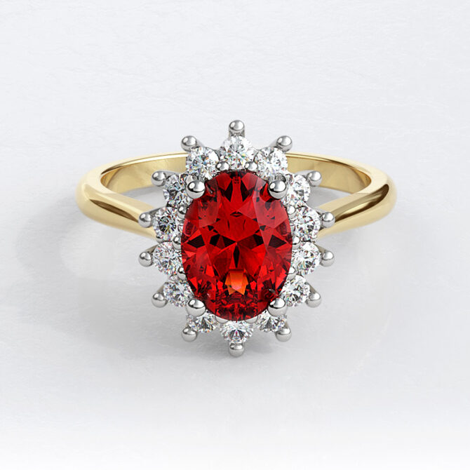 cr1053-2.00ct-18k-yellow-gold-ruby-and-diamond-gemstone-ring-image-3