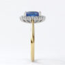 cr1054-2.00ct-oval-cut-lab-grown-sapphire-and-diamond-gemstone-ring-image-1
