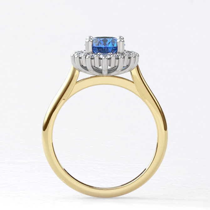 cr1054-2.00ct-oval-cut-lab-grown-sapphire-and-diamond-gemstone-ring-image-2