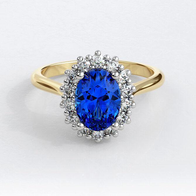cr1054-2.00ct-oval-cut-lab-grown-sapphire-and-diamond-gemstone-ring-image-3