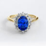 cr1054-2.00ct-oval-cut-lab-grown-sapphire-and-diamond-gemstone-ring-image-3