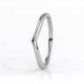 sb4547-1.6mm-18k-white-gold-v-shape-ladies-wedding-ring-image-1