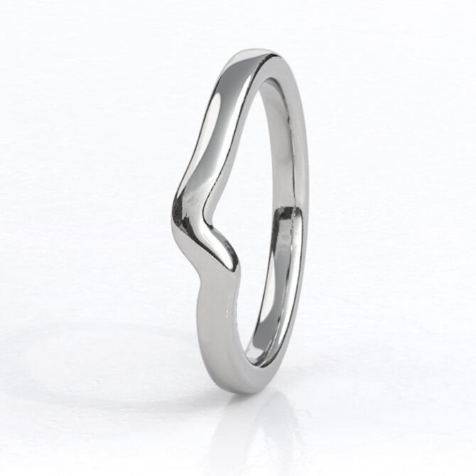sb4549-18k-white-gold-curved-ladies-wedding-ring-image-1