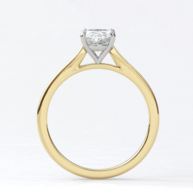 sr1016-1.20ct-18k-yellow-gold-oval-cut-single-stone-engagement-ring-image-2