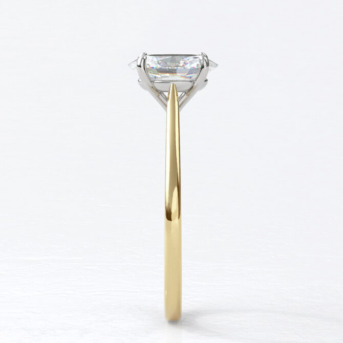 sr1016-1.20ct-18k-yellow-gold-oval-cut-single-stone-engagement-ring-image-3