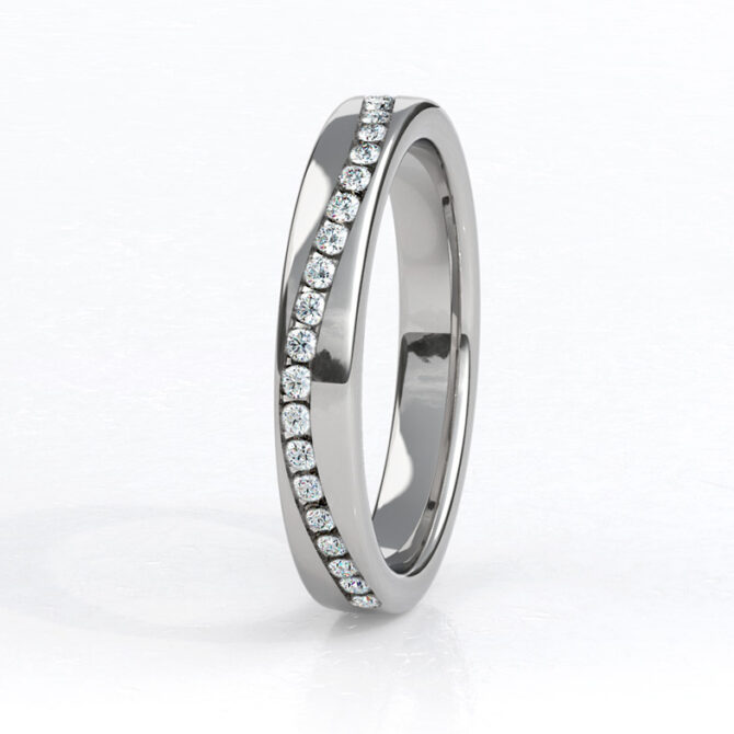 sb4196-0.20ct-18k-white-gold-channel-set-ladies-diamond-wedding-ring-image-1