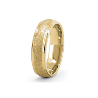 6mm-Gents-Wedding-Ring-GWR2001-785x785 yellow gold