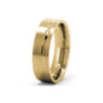 Brushed-gents-wedding-band-gwr2030-785x785 gold