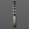 Custom made ladies diamond set wedding ring (for SB3530) - SB4645 quick image 04