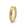 GWR2049-Gents-Wedding-Ring-785x785 Yellow gold