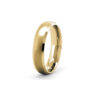 Matt-Centre-Gents-Wedding-Band-GWR2005-785x785 yellow gold