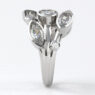 Custom Made Boodles Style Ring SB3527 image 2