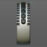 Custom made ladies diamond set wedding ring SB4517 quick image 04