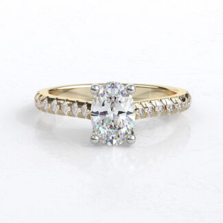 sb3540-bespoke-designed-wedding-ring-image01.jpg