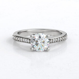 sb3558-bespoke-designed-wedding-ring-image01.jpg
