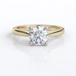 sb3992-bespoke-designed-wedding-ring-image01.jpg