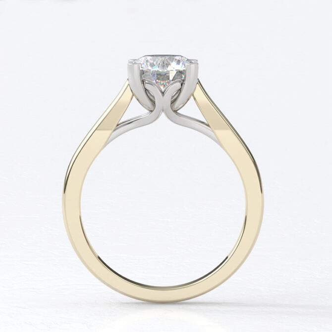 sb3992-bespoke-designed-wedding-ring-image02.jpg
