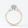sb3992-bespoke-designed-wedding-ring-image02.jpg