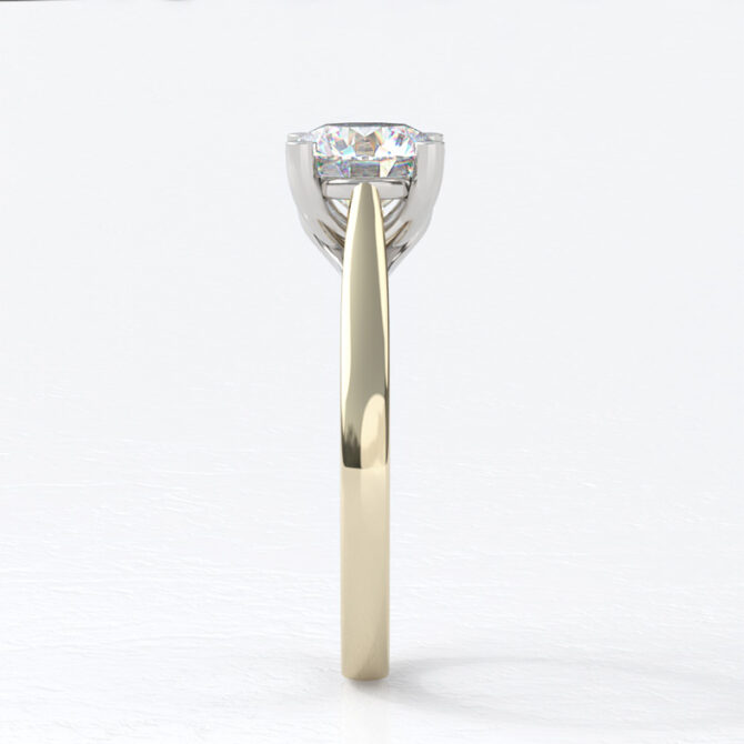 sb3992-bespoke-designed-wedding-ring-image03.jpg