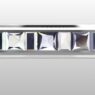 Custom Made Diamond Set Wedding Ring SB2469 image 1