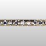 Custom Made Diamond Set Wedding Ring SB2797 image 1