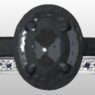 Custom Made Diamond Set Wedding Ring SB2937 image 1