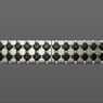 Custom made diamond set wedding ring SB4227 quick image 01