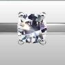 Custom made round cut solitaire engagement ring sb2747 quick image 01