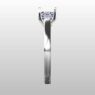 Custom made round cut solitaire engagement ring sb2747 quick image 04