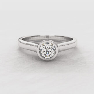 sb2187-bespoke-designed-wedding-ring-image01