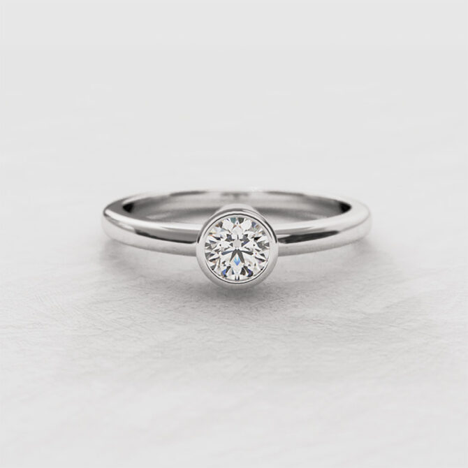 sb3102-bespoke-designed-wedding-ring