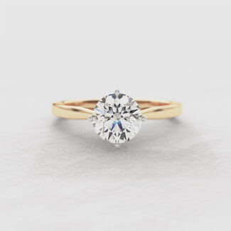 sb3217-bespoke-designed-wedding-ring-image01