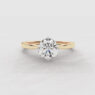 sb3217-bespoke-designed-wedding-ring-image01