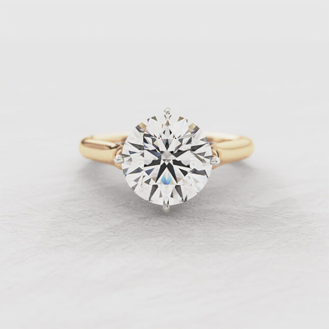 sb3250-bespoke-designed-wedding-ring-image01