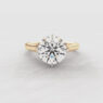 sb3250-bespoke-designed-wedding-ring-image01