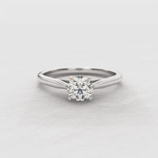 sb3268-bespoke-designed-wedding-ring-image01