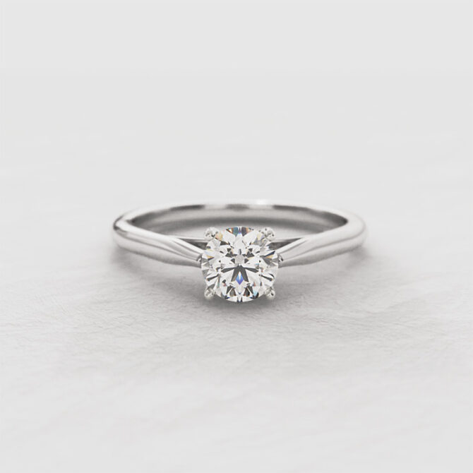 sb3268-bespoke-designed-wedding-ring-image01