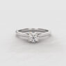 sb3268-bespoke-designed-wedding-ring-image01