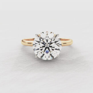 sb4249-bespoke-designed-wedding-ring-image01