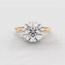 sb4249-bespoke-designed-wedding-ring-image01