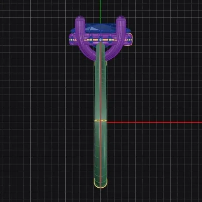 Custom made oval cut diamond solitaire with hidden halo engagement ring sb5196 quick image 04