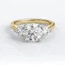 TR1017-18k-yellow-gold-round-cut-trilogy-ring-image-1