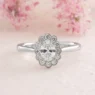 vr2090-platinum-0.81ct-floral-style-oval-cut-halo-ring-image-1